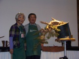 Annual Show 2011 - 37 2011